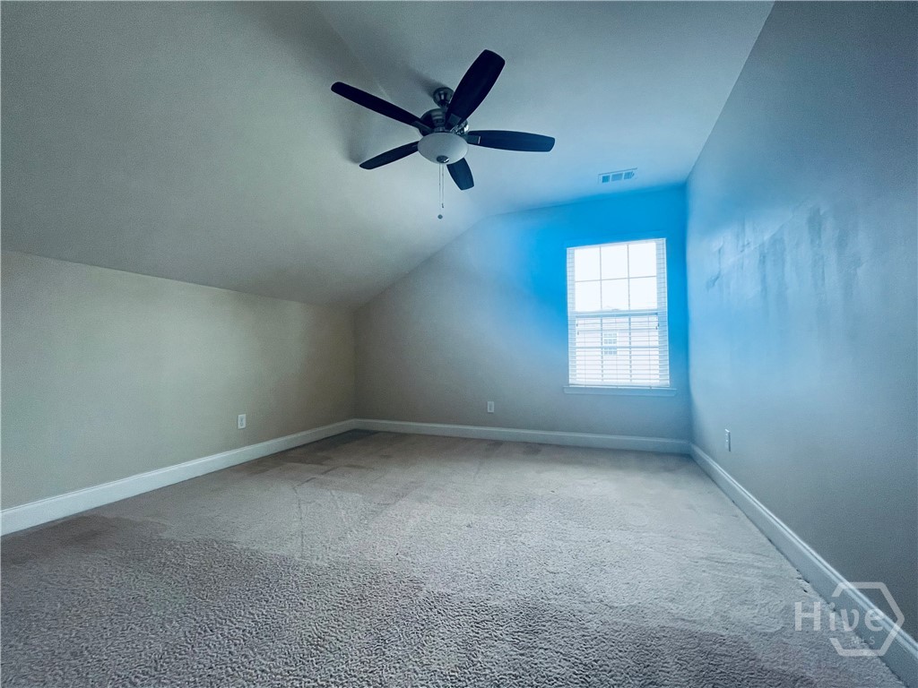 120 Lynwood Lane Property Photo 19
