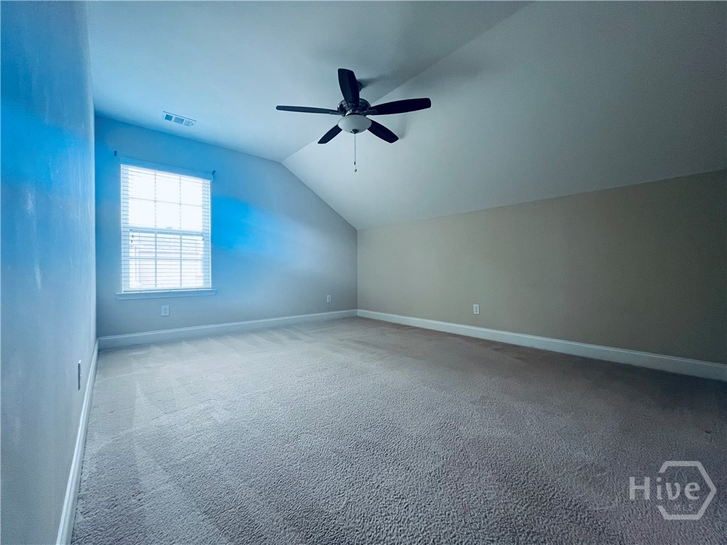 120 Lynwood Lane Property Photo 20