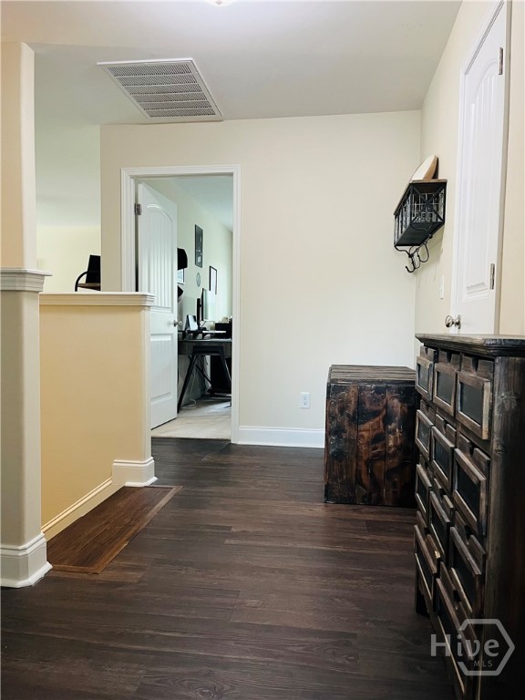 120 Lynwood Lane Property Photo 21