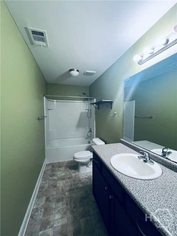 120 Lynwood Lane Property Photo 21