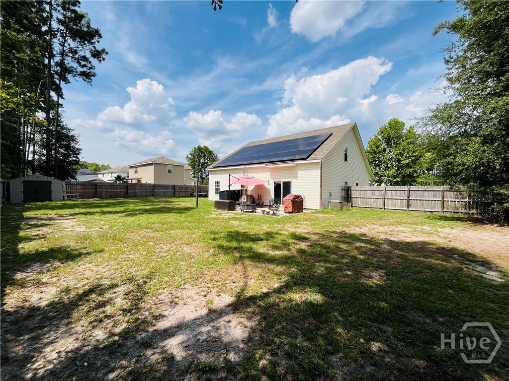 120 Lynwood Lane Property Photo 22
