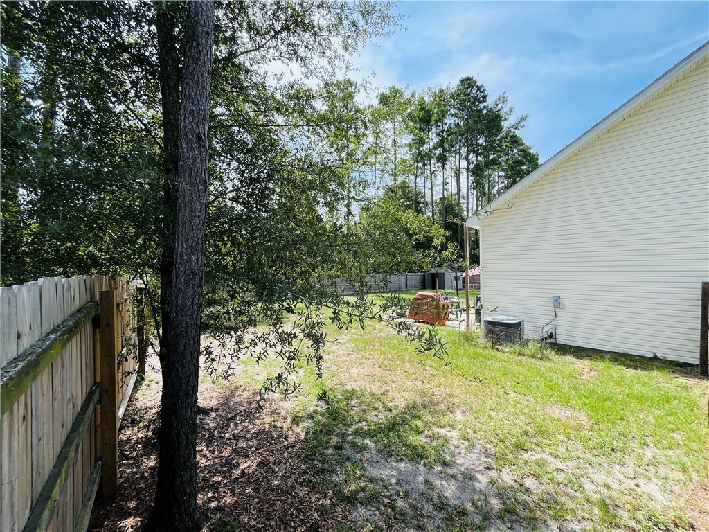 120 Lynwood Lane Property Photo 24