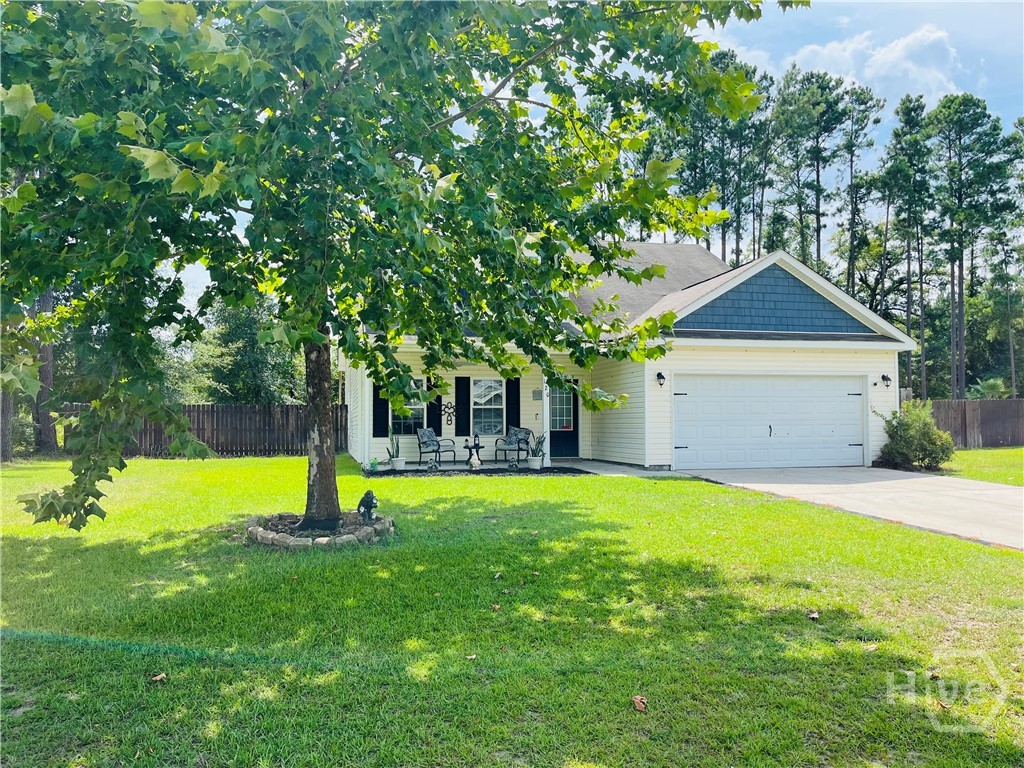 120 Lynwood Lane Property Photo 26