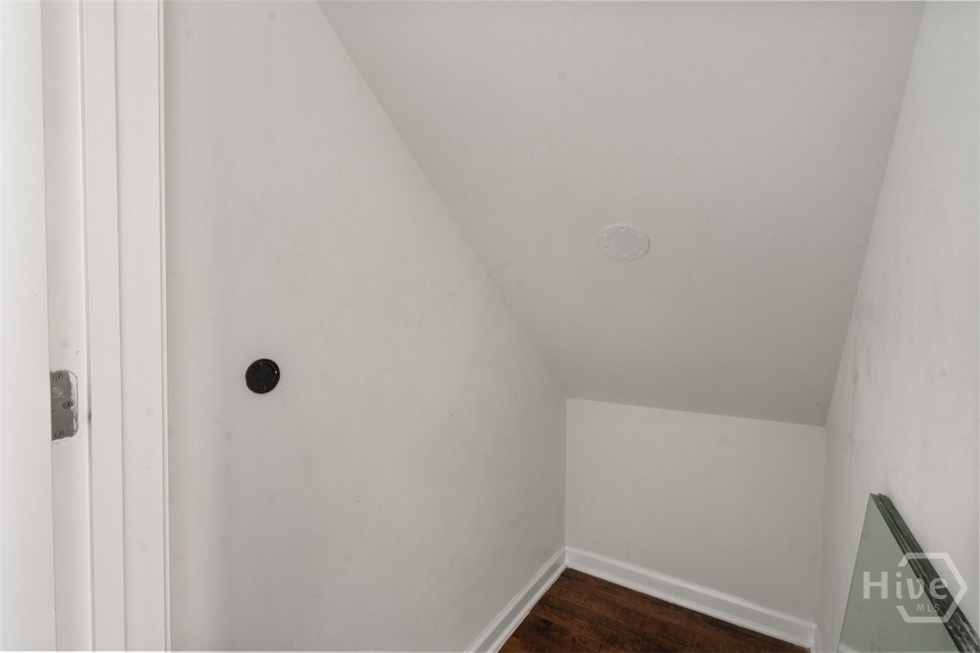 223 Bellflower Circle Property Photo 11