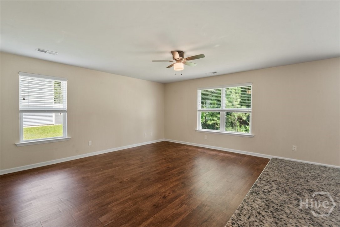 223 Bellflower Circle Property Photo 12