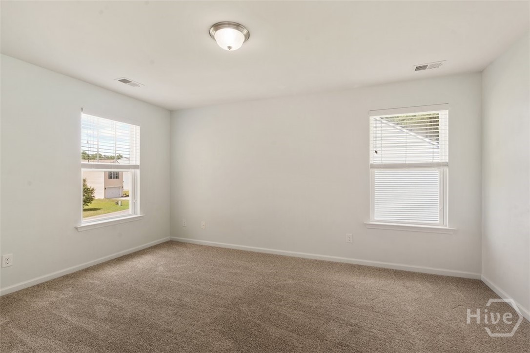 223 Bellflower Circle Property Photo 15