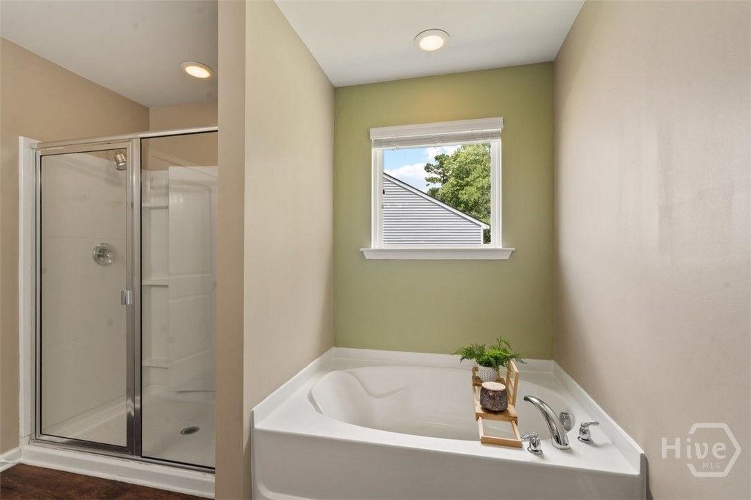 223 Bellflower Circle Property Photo 17