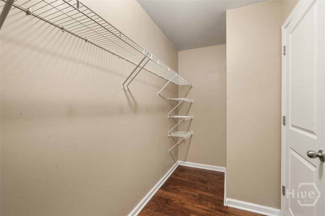 223 Bellflower Circle Property Photo 18