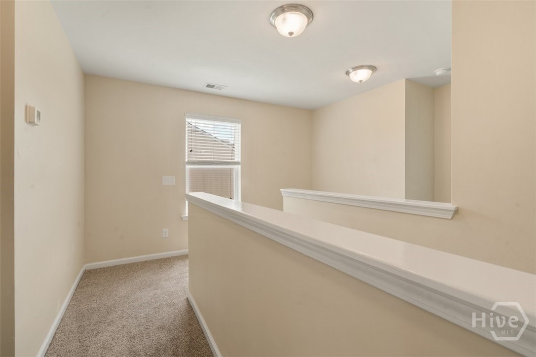 223 Bellflower Circle Property Photo 19