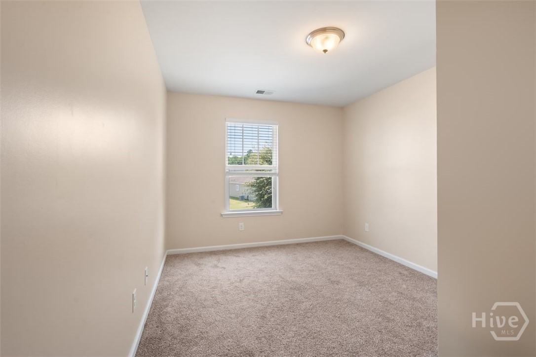 223 Bellflower Circle Property Photo 20