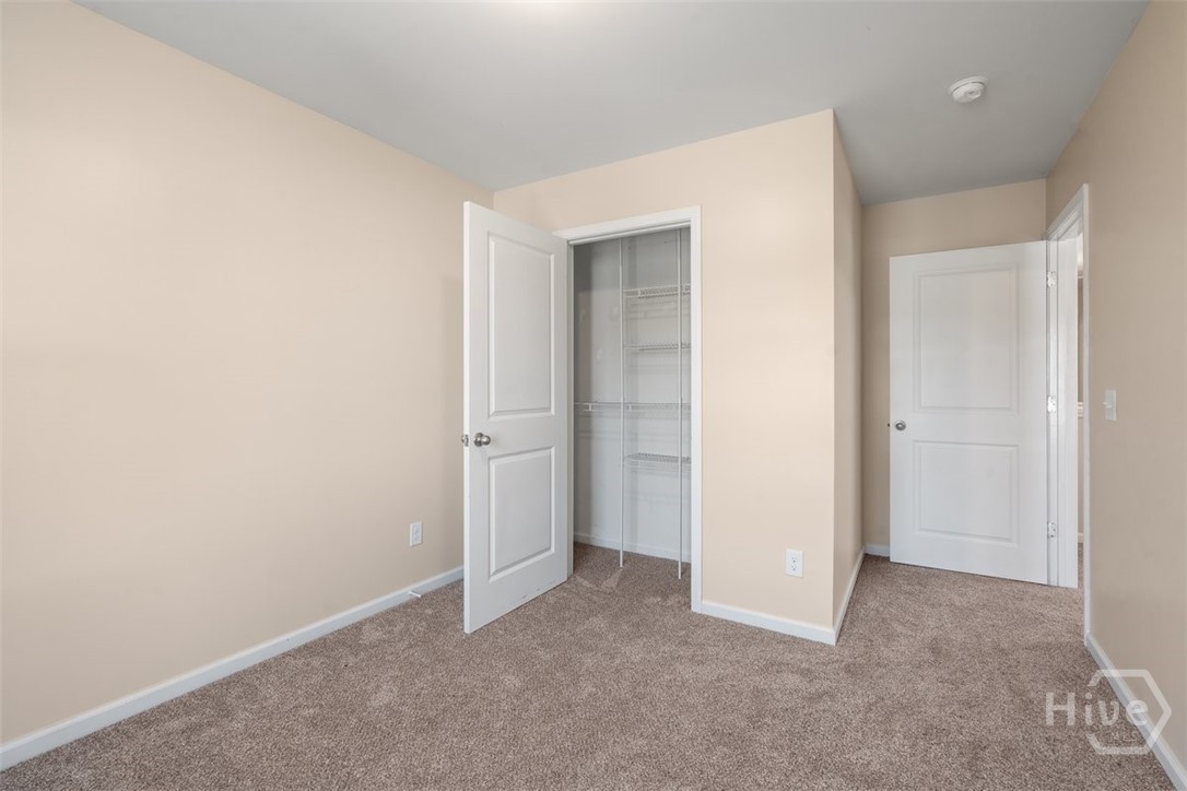 223 Bellflower Circle Property Photo 21