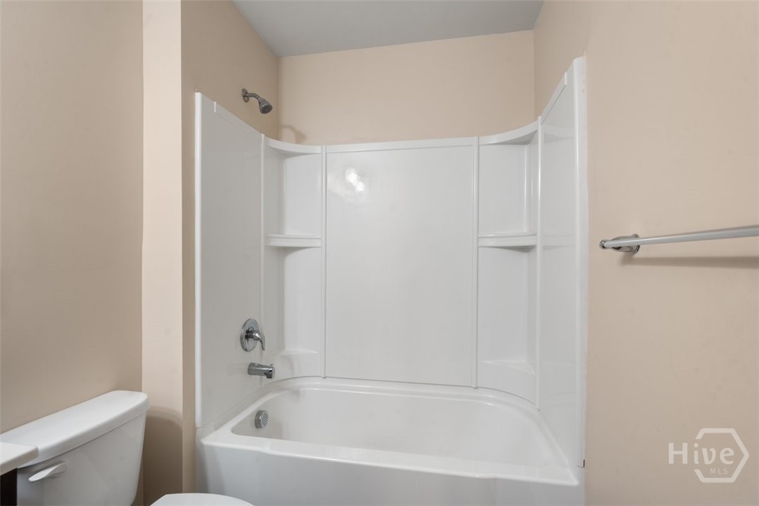 223 Bellflower Circle Property Photo 23
