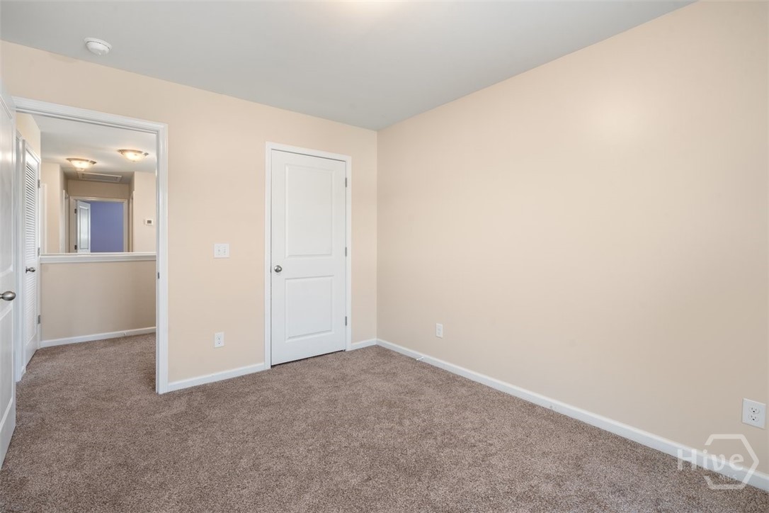 223 Bellflower Circle Property Photo 24