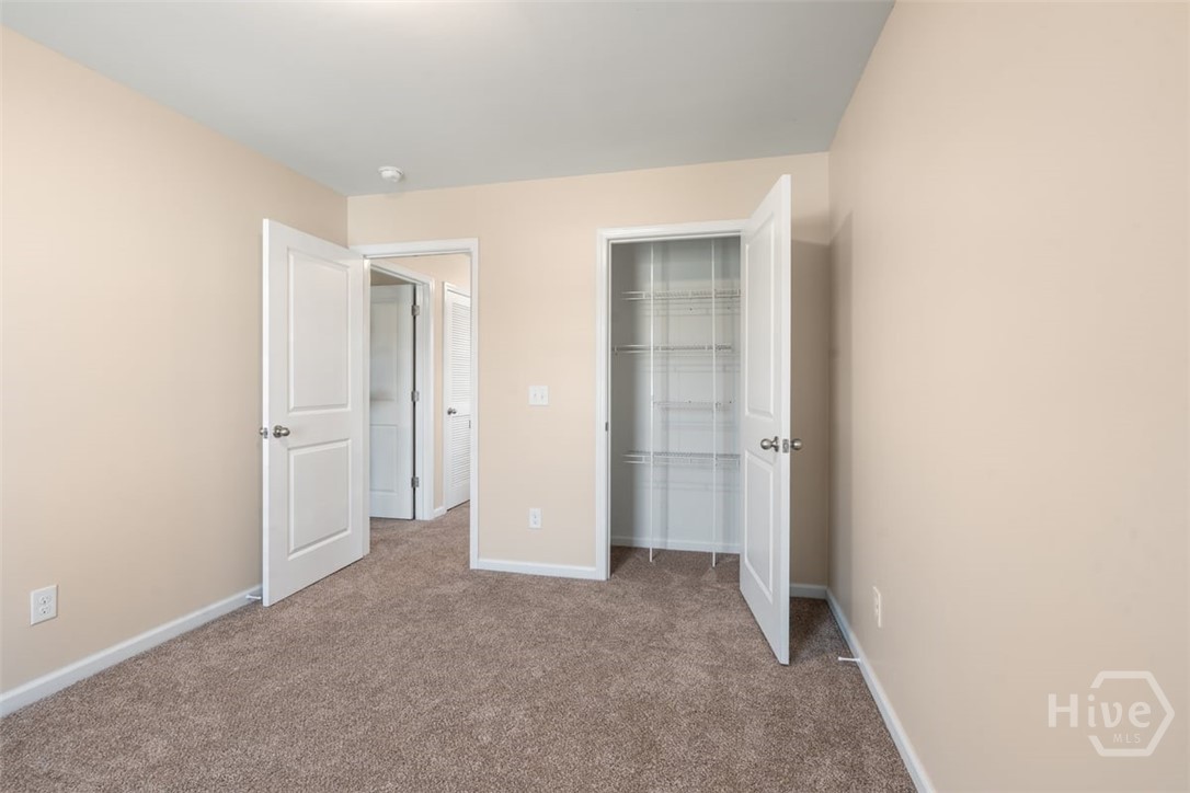 223 Bellflower Circle Property Photo 25
