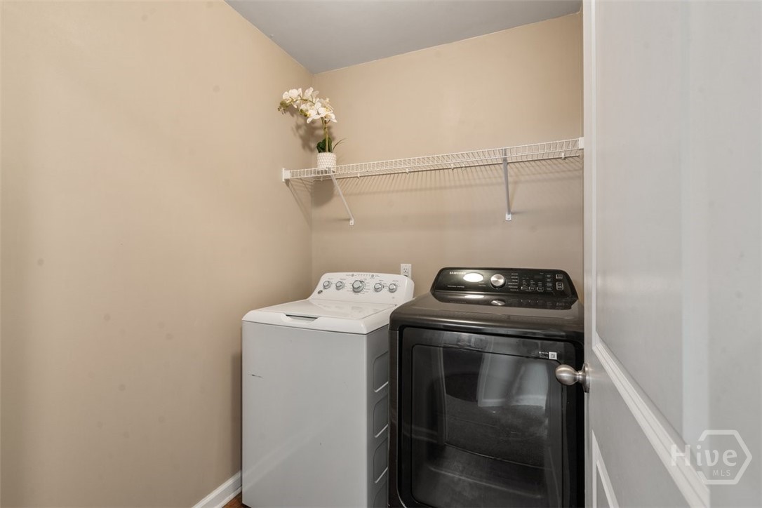 223 Bellflower Circle Property Photo 26