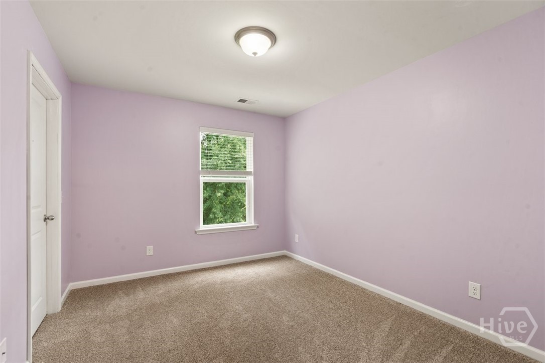 223 Bellflower Circle Property Photo 27