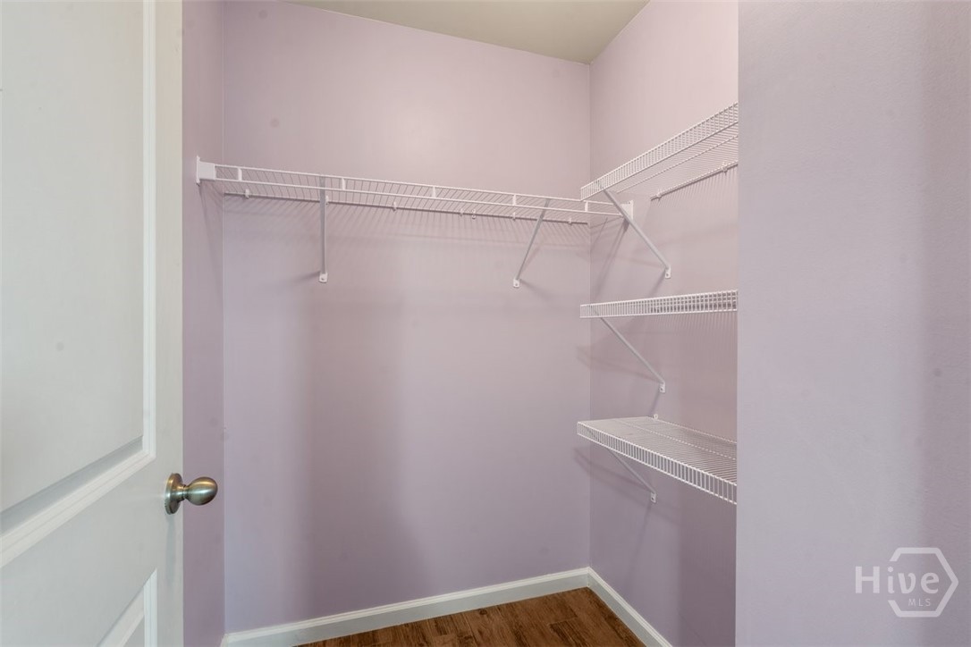 223 Bellflower Circle Property Photo 28