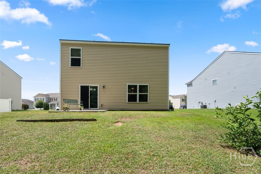 223 Bellflower Circle Property Photo 29