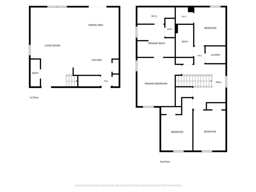 223 Bellflower Circle Property Photo 31
