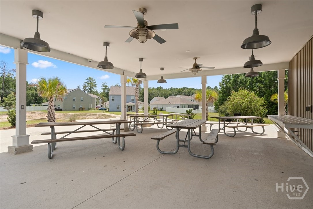 223 Bellflower Circle Property Photo 33