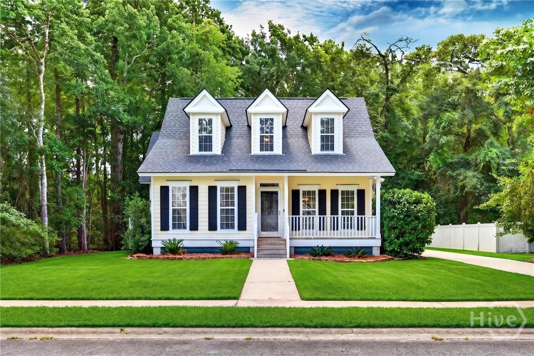 19 Cottage Court Property Photo 2