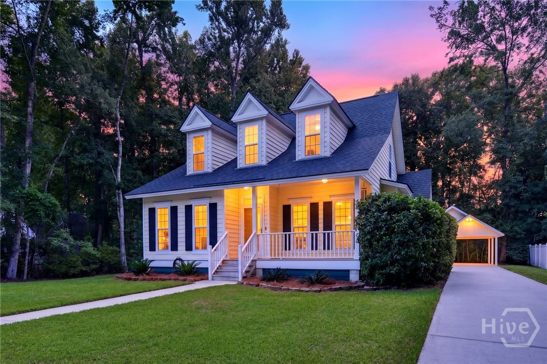 19 Cottage Court Property Photo 3