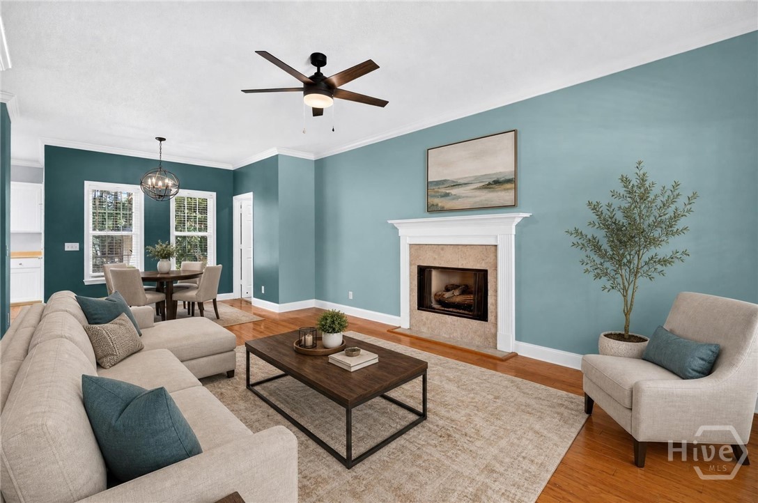 19 Cottage Court Property Photo 6