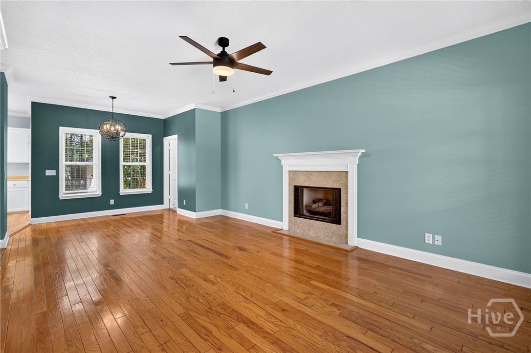 19 Cottage Court Property Photo 7