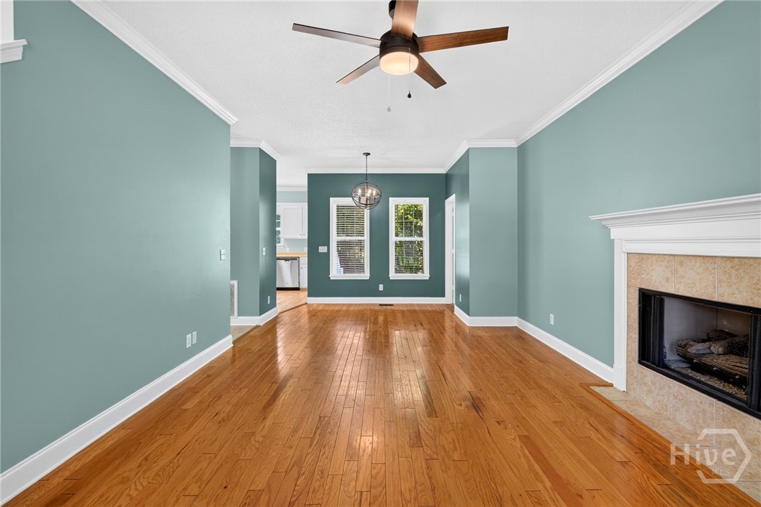 19 Cottage Court Property Photo 8