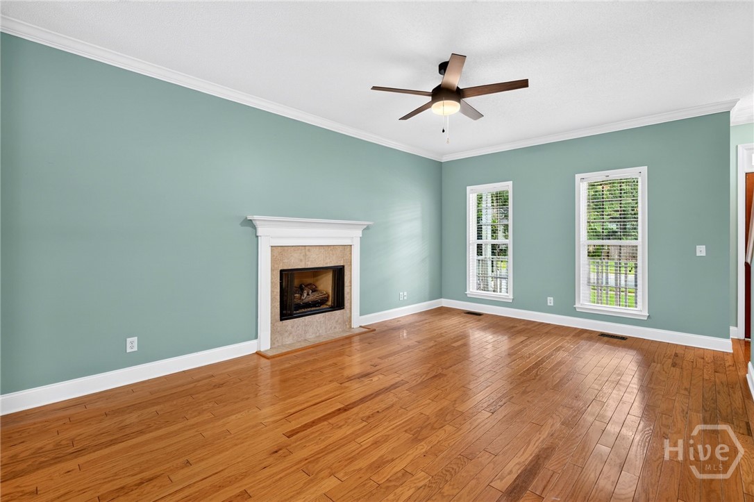 19 Cottage Court Property Photo 11
