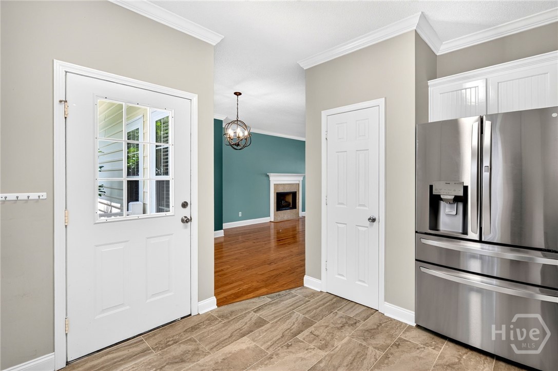 19 Cottage Court Property Photo 16