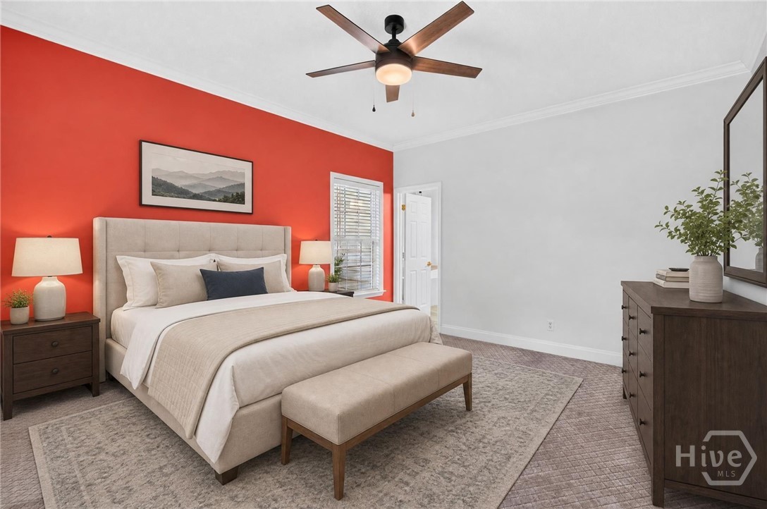 19 Cottage Court Property Photo 19