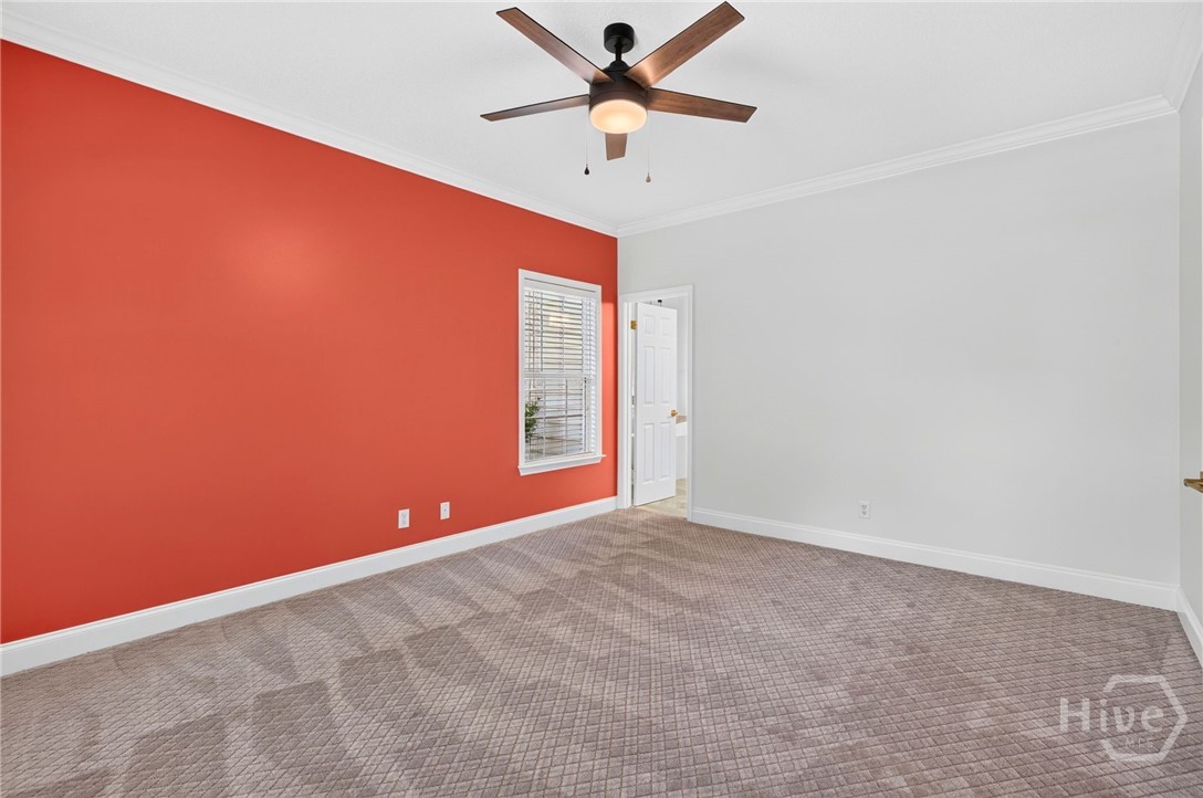 19 Cottage Court Property Photo 20