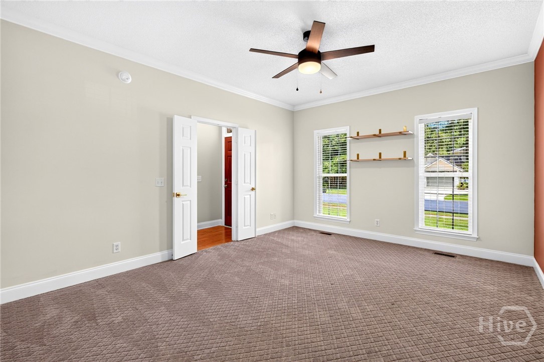 19 Cottage Court Property Photo 21