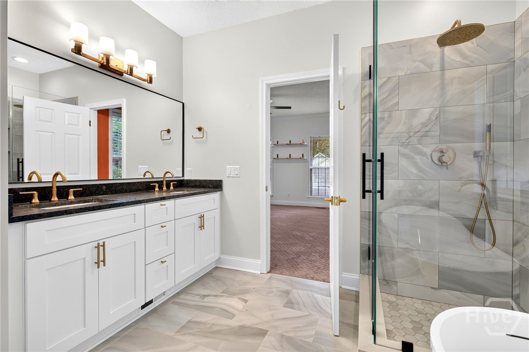 19 Cottage Court Property Photo 22