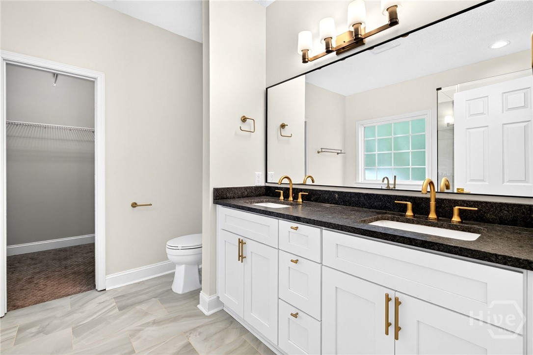 19 Cottage Court Property Photo 24