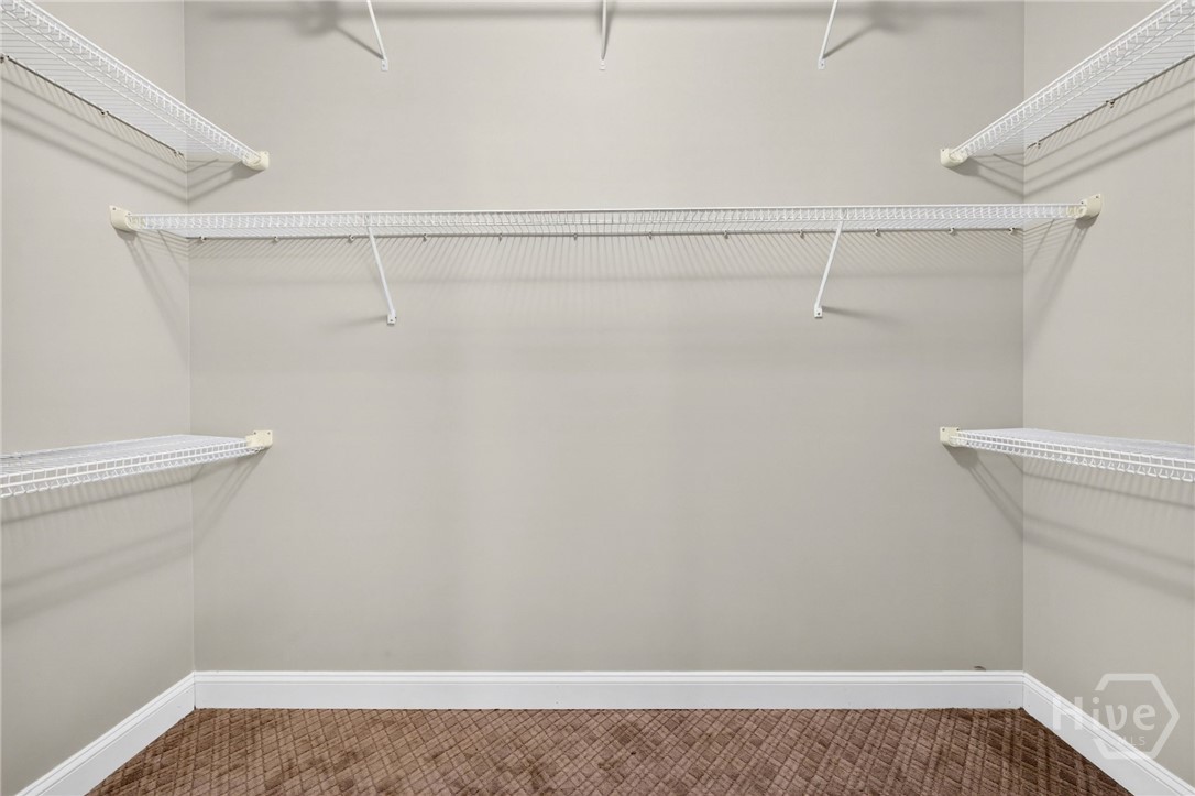 19 Cottage Court Property Photo 25