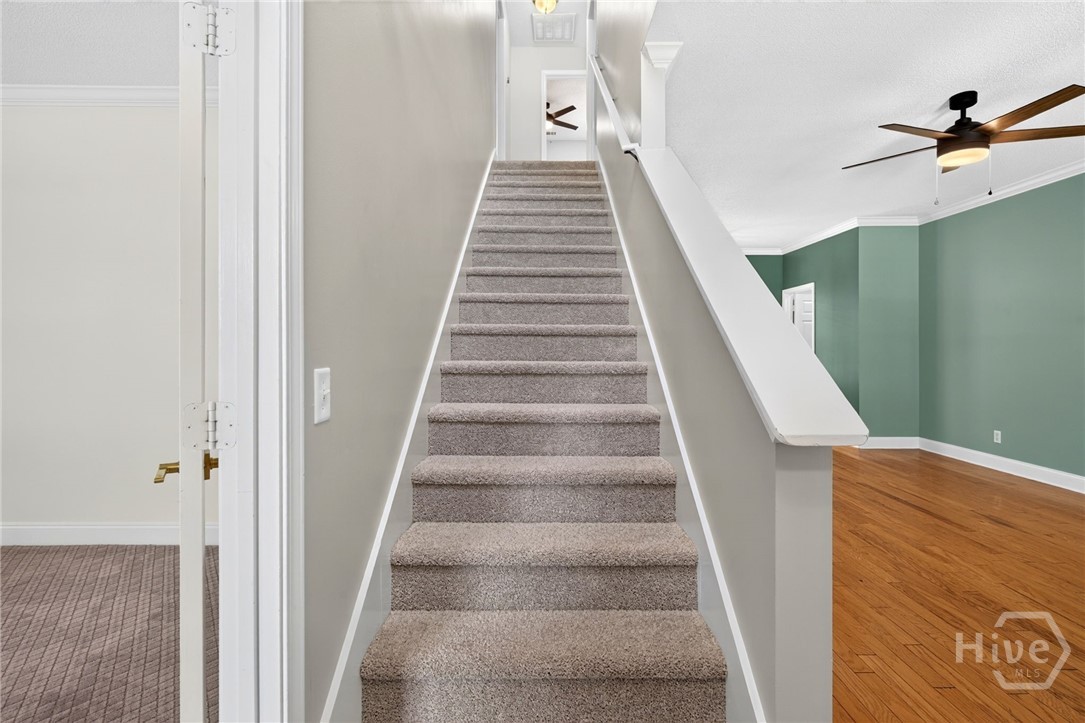 19 Cottage Court Property Photo 26