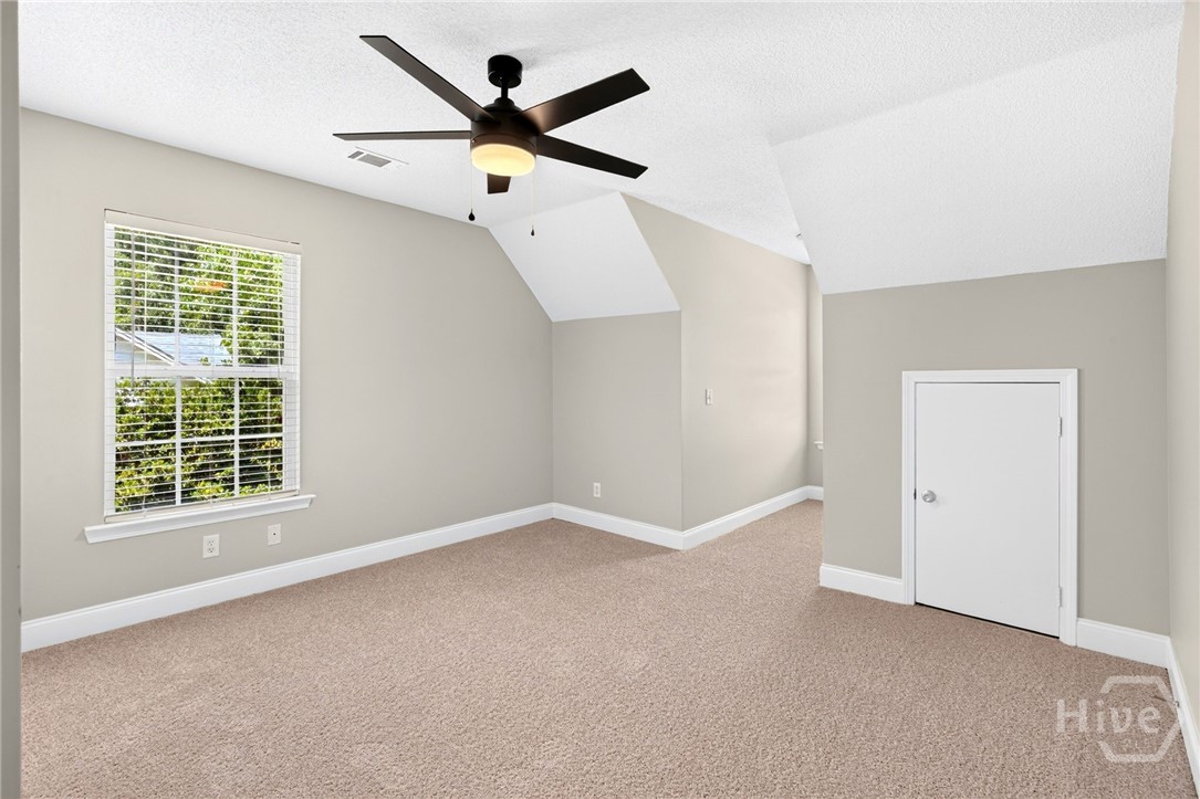 19 Cottage Court Property Photo 28