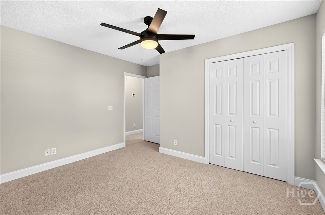 19 Cottage Court Property Photo 29
