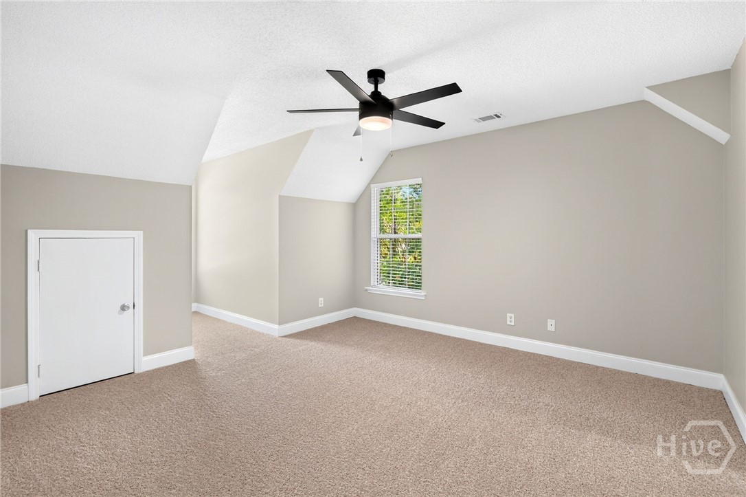 19 Cottage Court Property Photo 30