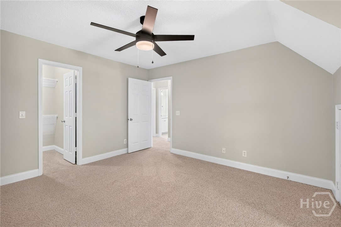 19 Cottage Court Property Photo 31