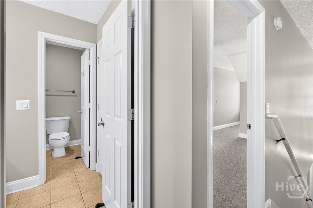19 Cottage Court Property Photo 32