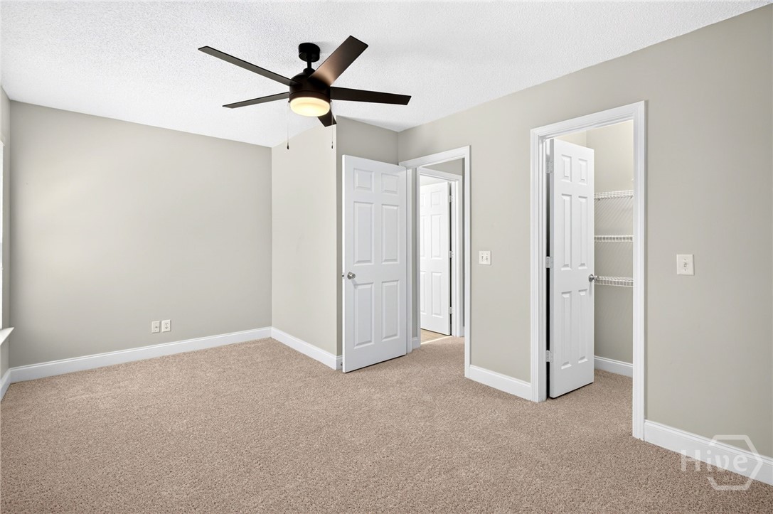 19 Cottage Court Property Photo 33