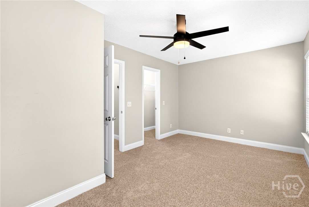 19 Cottage Court Property Photo 34