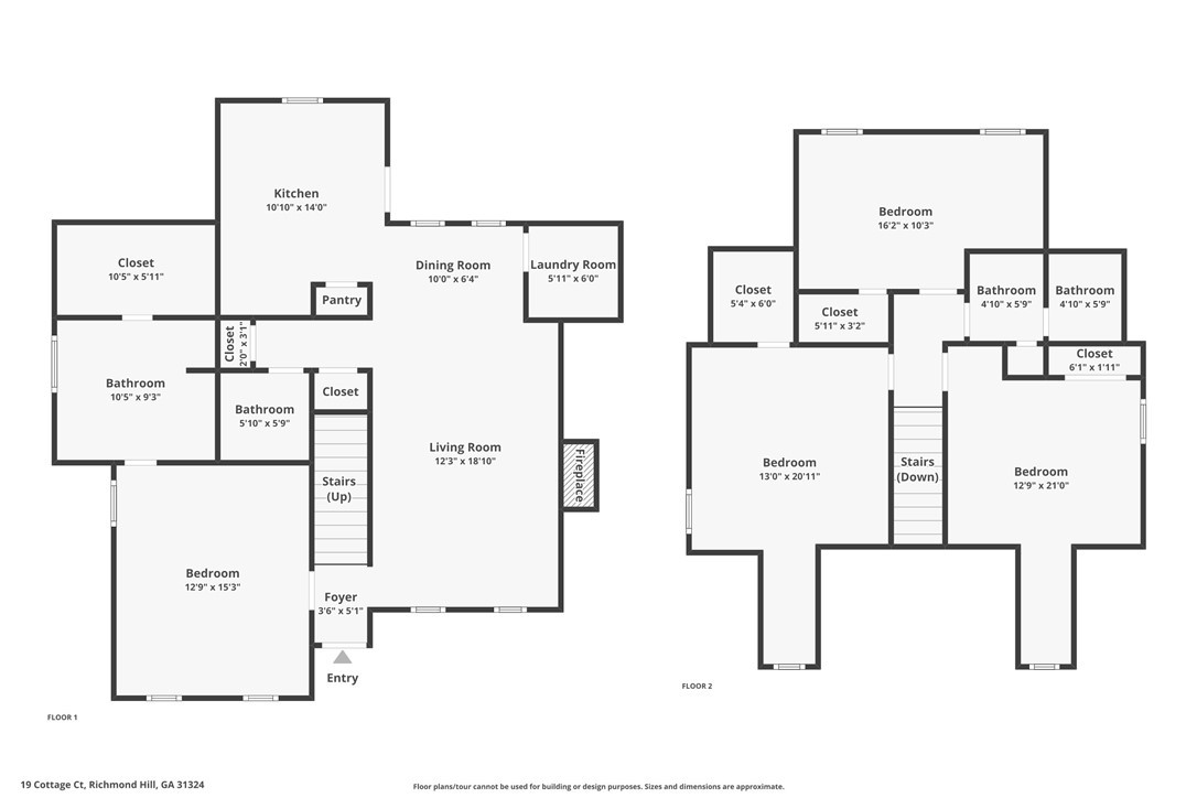 19 Cottage Court Property Photo 35