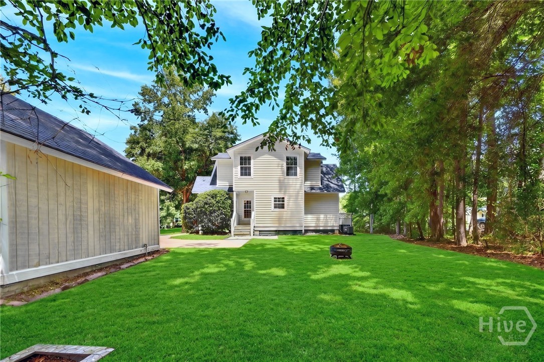 19 Cottage Court Property Photo 36