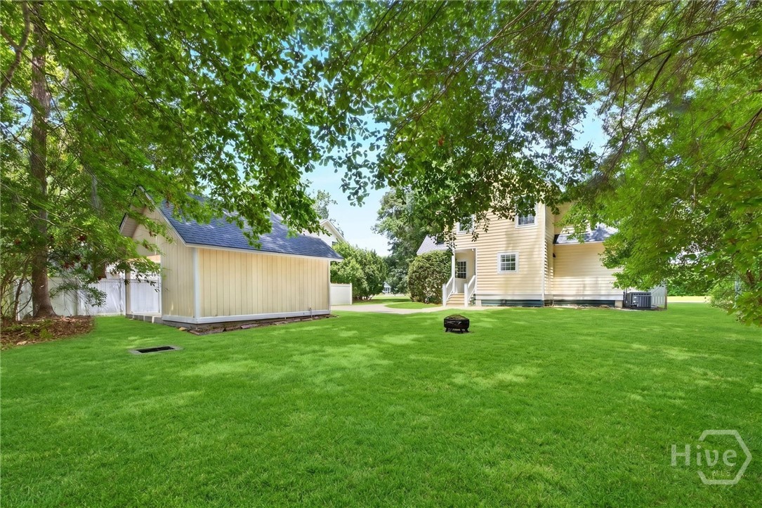 19 Cottage Court Property Photo 37