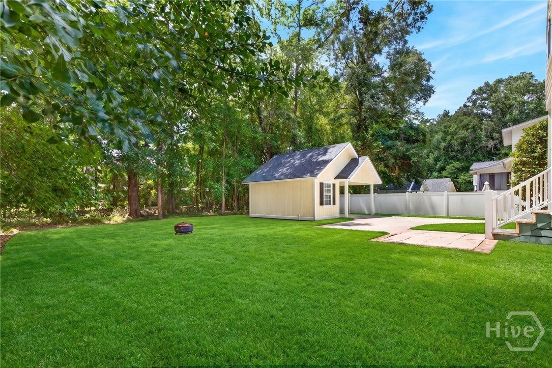 19 Cottage Court Property Photo 38