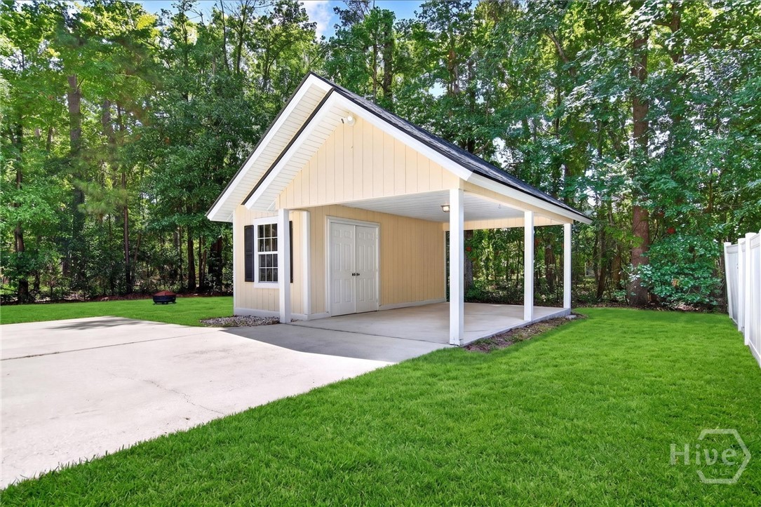 19 Cottage Court Property Photo 39